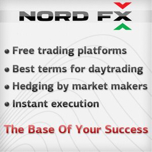 forex in india online trading
