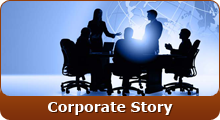 Corporate Story