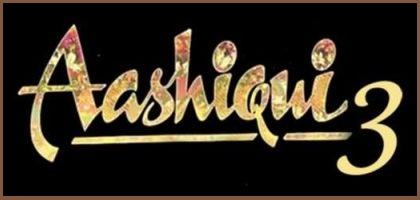 hindi movie aashiqui 3 full movie download