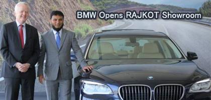 Bmw email address #3