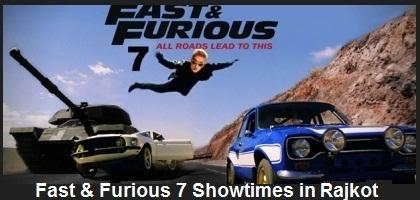 Showtimes Rajkot Show Timing Online Booking In Rajkot Cinemas Theatres Fast Furious 7 Showtimes In Rajkot Fast And Furious 7 Show Timing In Rajkot Fast Furious World time buddy (wtb) is a convenient world clock, a time zone converter, and an online meeting scheduler. showtimes rajkot show timing online booking in rajkot cinemas theatres fast furious 7 showtimes in rajkot fast and furious 7 show timing in rajkot fast furious