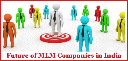 online survey mlm companies in india