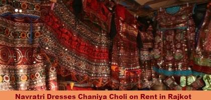 Chaniya choli in hotsell rent near me