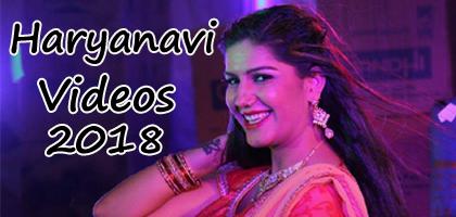 Haryanvi song shop full hd