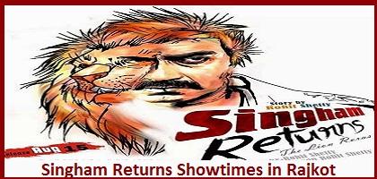 Singham Returns Showtimes Rajkot Show Timing Online Booking In Rajkot Cinemas Theatres Singham Returns Showtimes In Rajkot Singham Returns Show Timing In Rajkot Singham Returns In Rajkot Singham Returns Live tv stream of cinemax broadcasting from usa. singham returns showtimes rajkot show timing online booking in rajkot cinemas theatres singham returns showtimes in rajkot singham returns show timing in rajkot singham returns in rajkot singham returns
