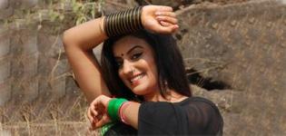 Akshara Singh Video Songs - Hit and Famous Bhojpuri Video Songs List of Akshara Singh