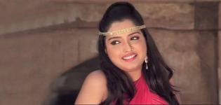 Amrapali Dubey Video Songs - Hit and Famous Bhojpuri Video Songs List of Amrapali Dubey