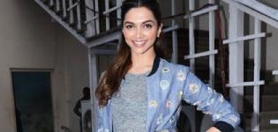 Bollywood Actress in Winter Clothes Photos - Indian Actress in Winter Wear Latest Style Dress