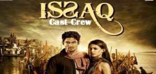 Issaq Movie Release Date 2013 with Cast Crew & Reviews