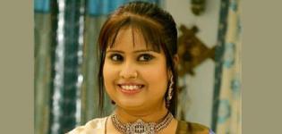 Devi Video Songs - Hit and Famous Bhojpuri Video Songs List of Devi