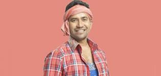 Dinesh Lal Yadav Video Songs - Hit and Famous Bhojpuri Video Songs List of Dinesh Lal Yadav