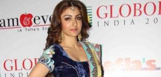 GLOBOIL India Awards 2014 Photos - Bollywood Actress Pics at GLOBOIL Awards Mumbai