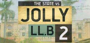 Jolly LLB 2 Hindi Movie 2017 - Release Date and Star Cast Crew Details