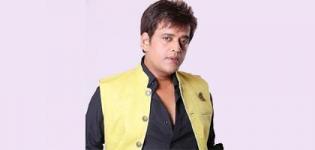 Ravi Kishan Video Songs - Hit and Famous Bhojpuri Video Songs List of Ravi Kishan