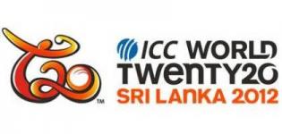 T20 Cricket World Cup 2012 Time Table Schedule with Teams Groups