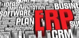 Advantages and Benefits of Customized ERP Software Solutions for Small Companies