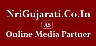 NriGujarati.Co.In as Online Media Partner with Various Brands & Events