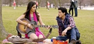 Movies Releasing on Diwali 2012 - New Bollywood Hindi Movies in Diwali