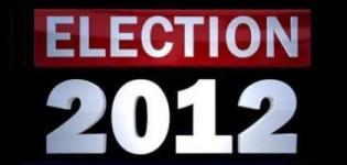 Gujarat Election 2012 Date - Gujarat Vidhan Sabha Election 2012 Dates