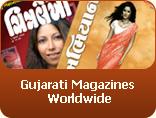 Read Gujarat