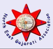 Gujarati Samaj