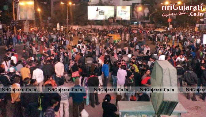 31st December New Year Eve Party 2015 In Ahmedabad Dj Dance Celebration Events New Year Party 2015 In Ahmedabad 31st December In Ahmedabad New Year Parties In Ahmedabad See more of boatcruise party 31st december on facebook. nri gujarati