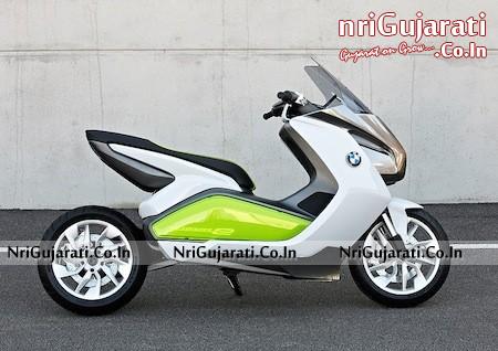  Electric Scooter on Bmw E Electric Scooter Price   Bmw E Electric Scooter Price India