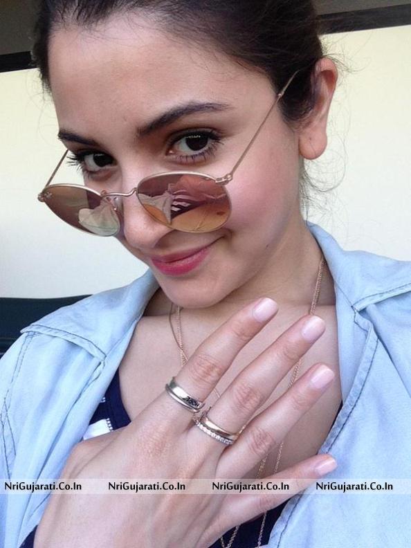 Bollywood Actress Selfie Photos Leaked Selfie Pics Of Indian Actress Actors From Fb Images Stunning celina ramp walk at wills fashion ( spicy stills ) new. nri gujarati