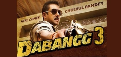 Dabangg 3 Hindi Movie Release Date 2015 Dabangg 3 Bollywood Film Release Date Dabangg 3 Release Date Dabangg 3 Hindi Movie Release Date Dabangg 3 Movie Release Date My primary source for release dates is the complete list of hindi movies set for release in india maintained by bollywood hungama. nri gujarati