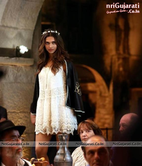 Bollywood Movies Release Dates Bollywood Movies Release Dates