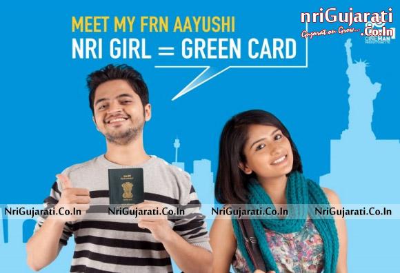 Kevi Rite Jaish Gujarati Movie