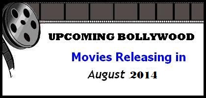 List Of Bollywood Upcoming Movies