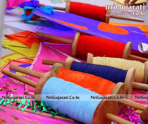 uttarayan festival essay uttarayan festival essay