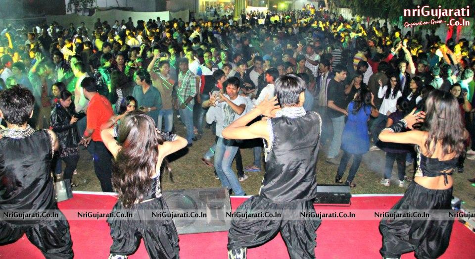 New Year Party In Ahmedabad 31st December New Year Eve Party 2015 In Ahmedabad Dj Dance Celebration Events New Year Party 2015 In Ahmedabad 31st December In Ahmedabad New Year Parties In Ahmedabad