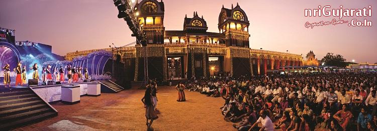 Ramoji Film City New Year Packages Ramoji Film City New Year Packages