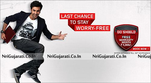 Ranbir Kapoor Brand Ambassador List With Photo Gallery Ranbir Kapoor Brand Ambassador Barcelona Fc Ranbir Kapoor Brand Ambassador Closeup Ranbir Kapoor Brand Ambassador Docomo Ranbir Kapoor Brand Ambassador He is a keen follower of football, bhutia said. nri gujarati