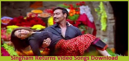 2 Piece Movie Hd Video Songs Free Download