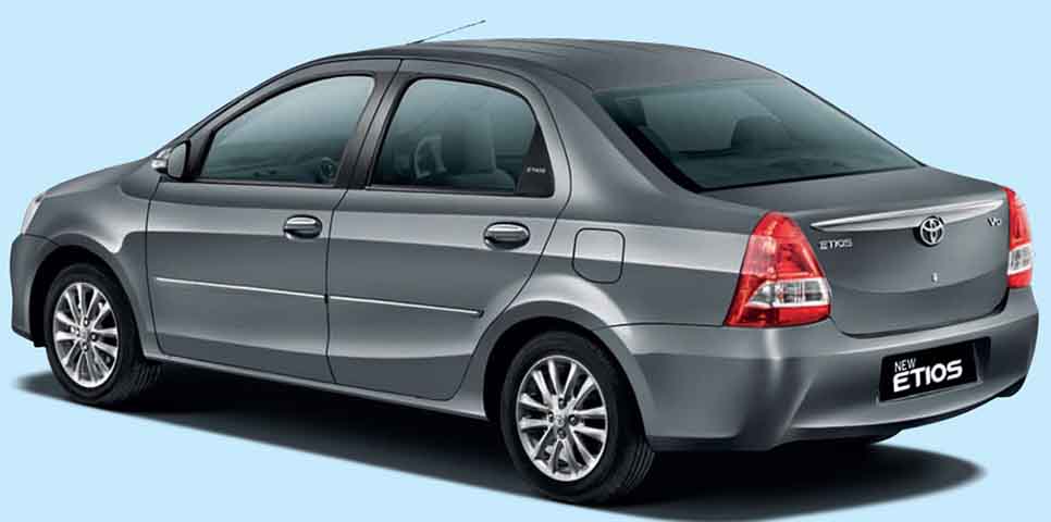 toyota car model in india #1 toyota car model in india #1
