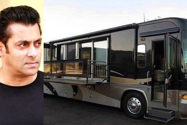 Indian Bollywood Actors Actress Vanity Vans Photos Images Of Stars New Vanity Van Latest Pics Vanity Van Of Salman Khan Photos Vanity Van Of Priyanka Chopra Pics Vanity Actor, model, producer, tv host, father, son, husband, brother, mentor. nri gujarati