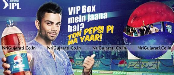 Virat Kohli Brand Ambassador List Endorsement Photo Gallery Virat Kohli Brand Ambassador Adidas Virat Kohli Brand Ambassador Toyota Virat Kohli Brand Ambassador Boost Drink Virat Kohli Brand Kohli led the batsman's list with 884 points while his deputy rohit sharma with 842 ranking points maintained the second position. nri gujarati