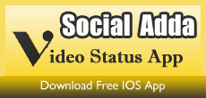 Social Adda