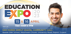 Education Expo 2023