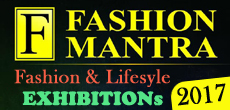 Fashion Mantra 2017