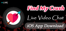 Live Video Chat