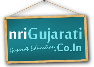 Nri Gujrati.co.in