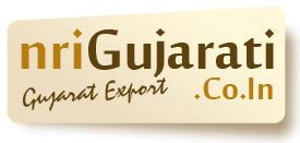 Nri Gujarati