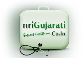 Nri Gujrati