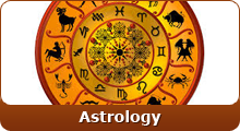 Astrology