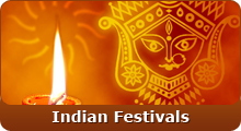 Indian Festivals