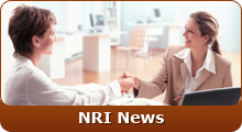 NRI News